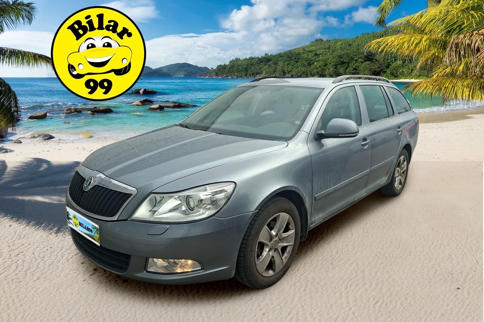 Skoda Octavia 2013 Combi 1,6 TDI Experience DSG Autom. / Vetokoukku / Vakkari / Lohkolämm. / *YritysOutlet - Myydään vain Yrityksille* - JUURI SAAPUNUT! KATSO HINTA! *YritysOutlet - Myydään vain Yrityksille*