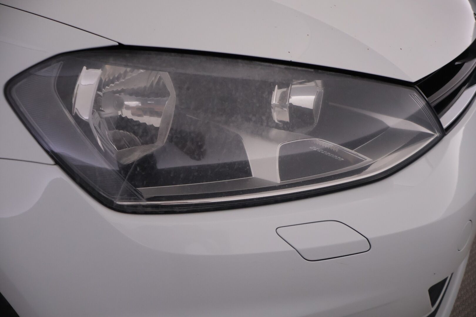 Volkswagen Golf 2013 Comfortline 1,2 TSI 77 kW (105 hv) BlueMotion Technology DSG-automaatti 4-ov *YritysOutlet - Myydään vain yrityksille* - *YritysOutlet - Myydään vain yrityksille* | Suomi-auto | 04/26 Katsastettu | Vakkari | Webasto | Koukku | Moottori vaihdettu 01/25 |