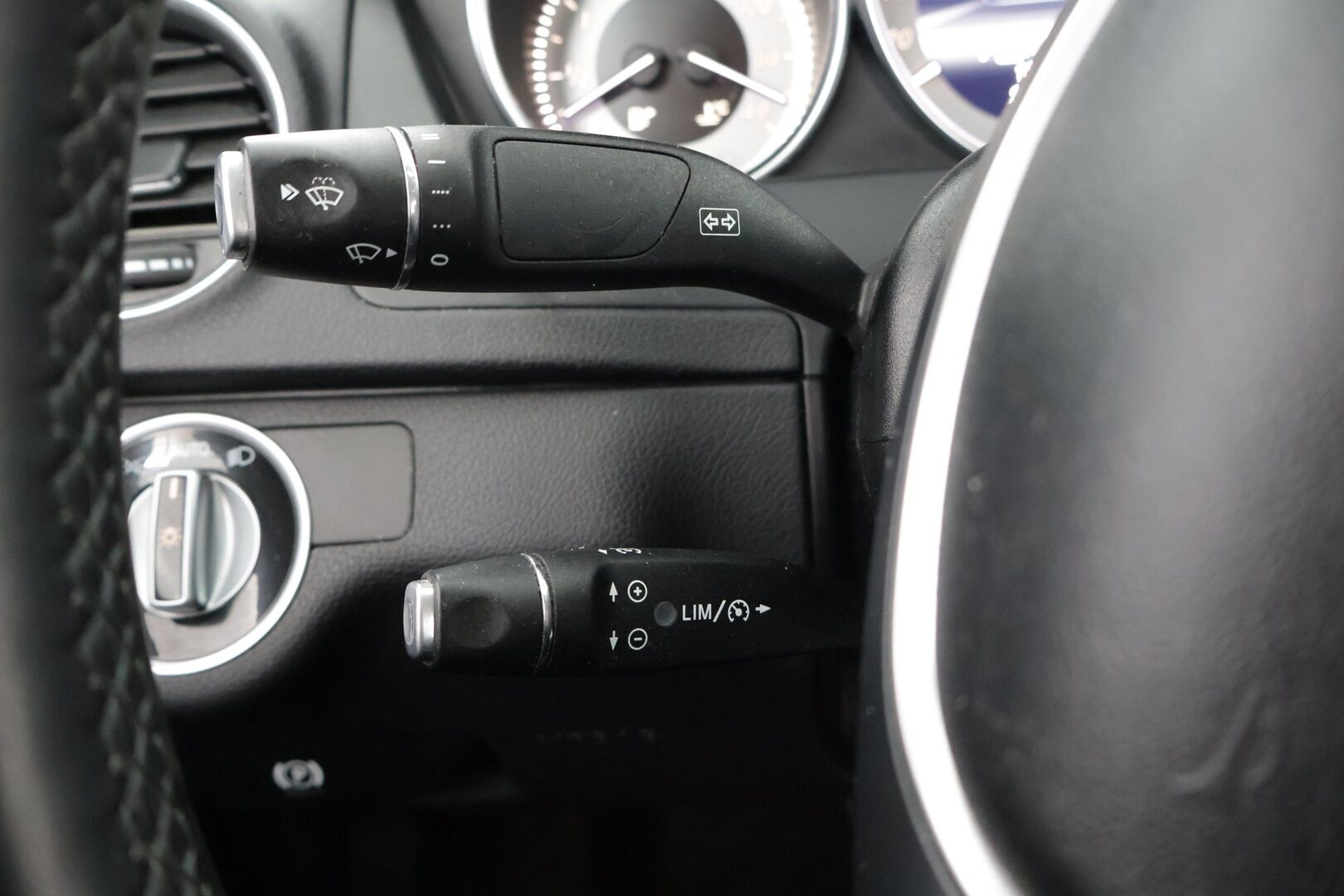 Mercedes-Benz C 2013 250 CDI BE 4Matic A Premium Business - *Webasto / Tutkat / Osa sähköpenkit / Ruostesuojattu / Helmi! *