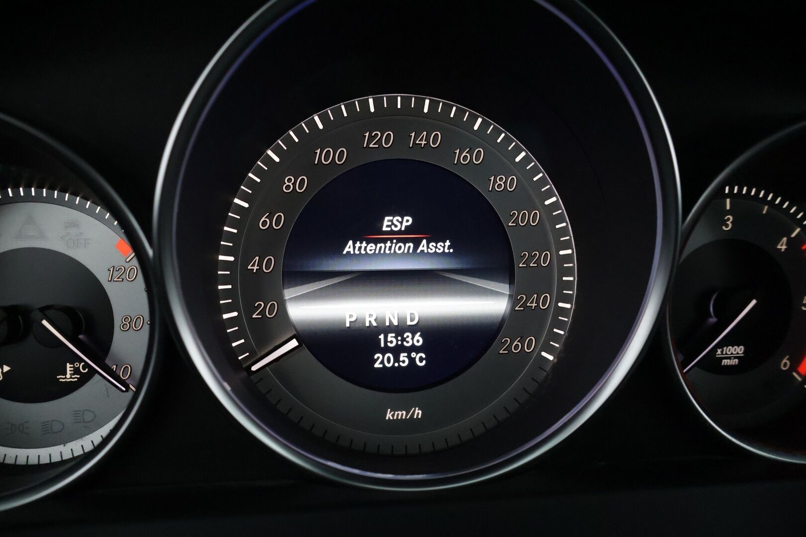 Mercedes-Benz C 2013 250 CDI BE 4Matic A Premium Business - *Webasto / Tutkat / Osa sähköpenkit / Ruostesuojattu / Helmi! *
