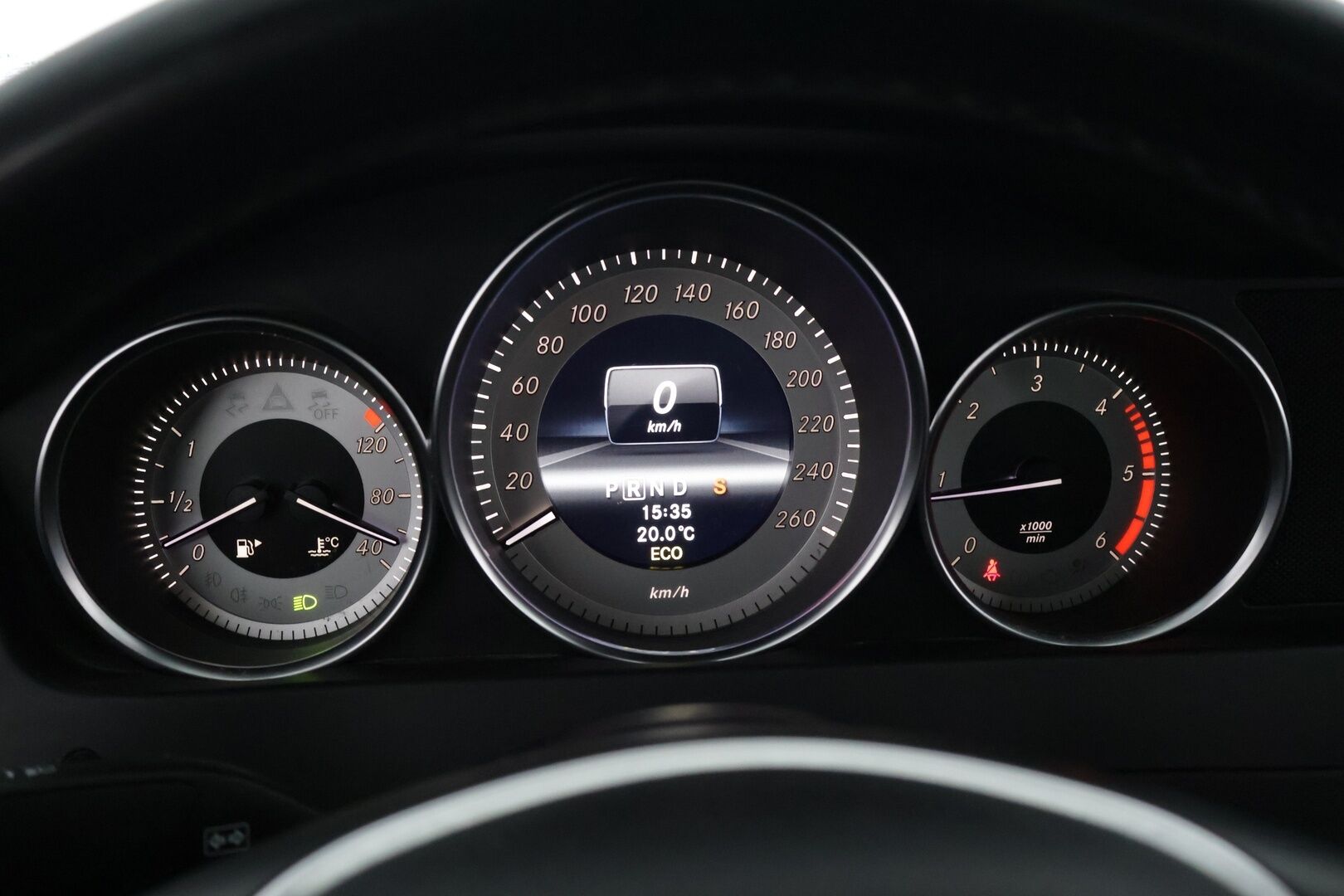 Mercedes-Benz C 2013 250 CDI BE 4Matic A Premium Business - *Webasto / Tutkat / Osa sähköpenkit / Ruostesuojattu / Helmi! *
