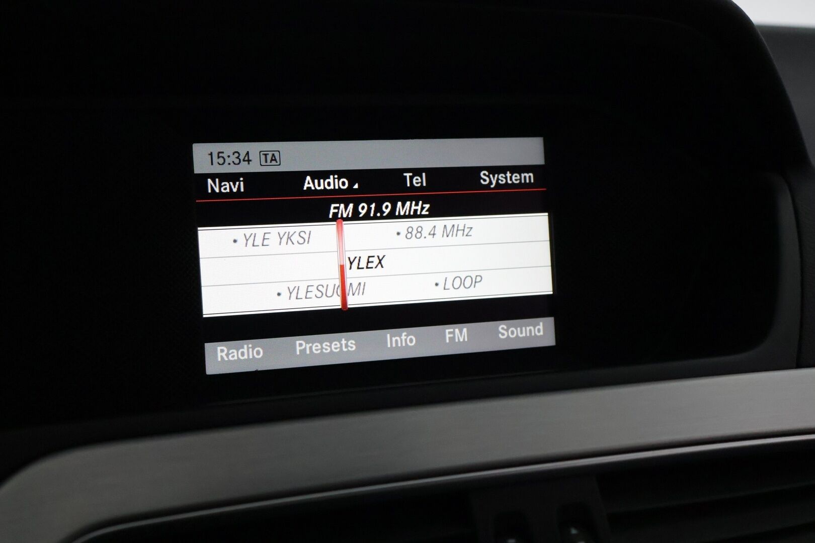 Mercedes-Benz C 2013 250 CDI BE 4Matic A Premium Business - *Webasto / Tutkat / Osa sähköpenkit / Ruostesuojattu / Helmi! *
