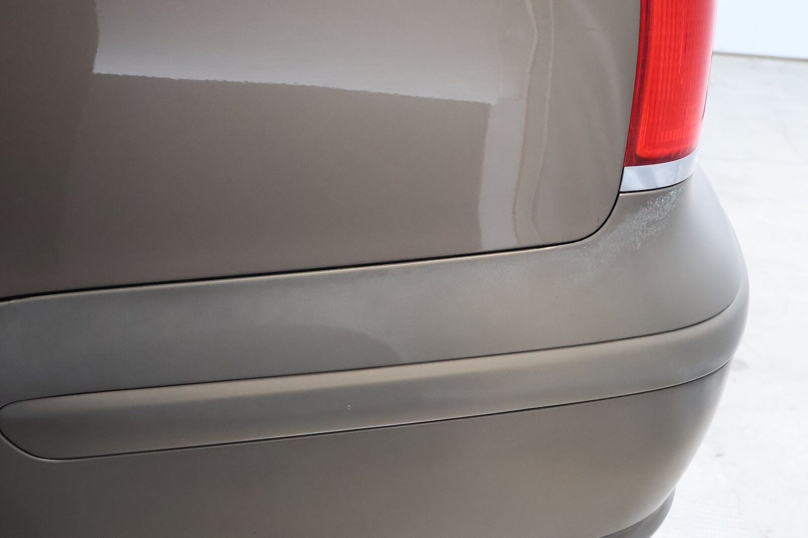 Toyota Avensis 2006 4D SEDAN 1.8 AUTOMATIC - Myydään huutokaupat.com:issa