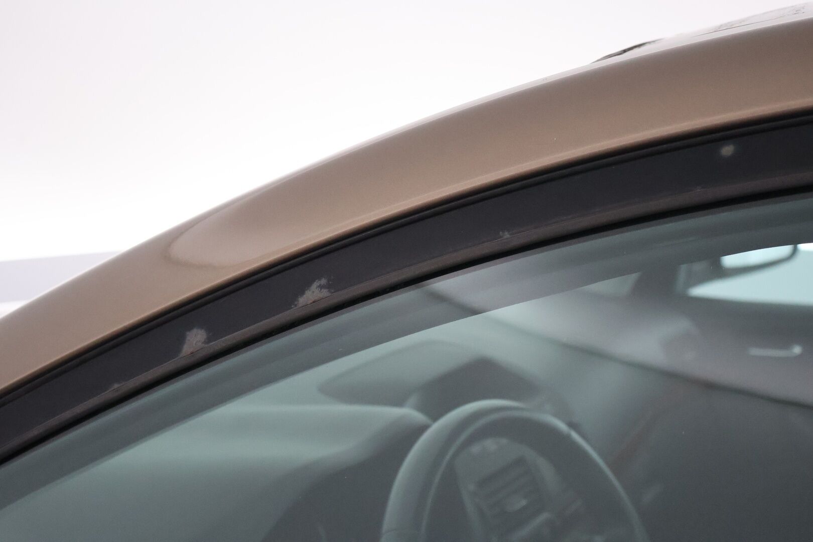 Toyota Avensis 2006 4D SEDAN 1.8 AUTOMATIC - Myydään huutokaupat.com:issa