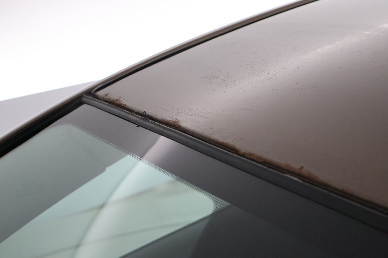 Toyota Avensis 2006 4D SEDAN 1.8 AUTOMATIC - Myydään huutokaupat.com:issa