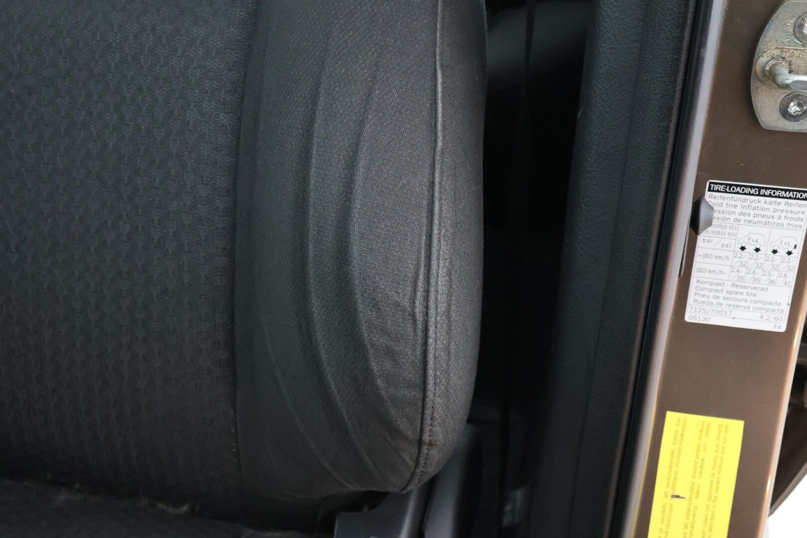 Toyota Avensis 2006 4D SEDAN 1.8 AUTOMATIC - Myydään huutokaupat.com:issa