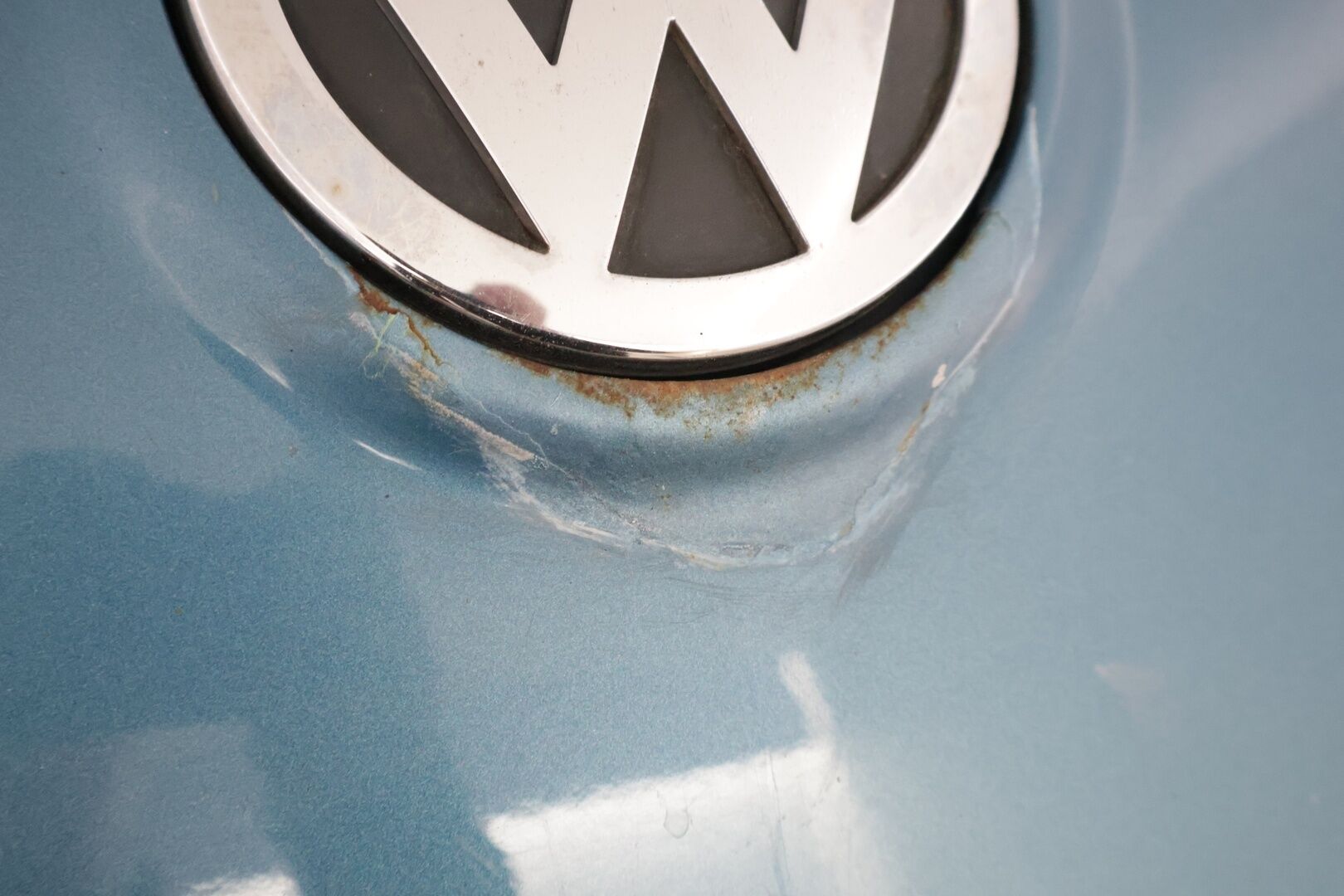Volkswagen Golf 2007 Comfortline 1,6 FSI 85 kW 4d *YritysOutlet - Myydään vain yrityksille* / Suomi-auto / Huoltokirja / Vakkari / Lohko / 2x renkaat / - YritysOutlet - Myydään vain yrityksille