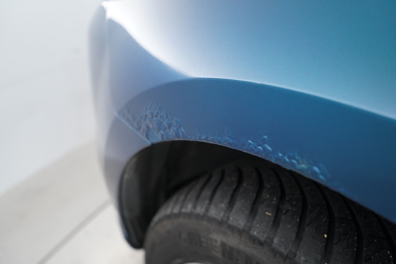 Mazda MPV 2006 5D MAZDA5 MPV 1.8-7-CR1982/275 - * MYYDÄÄN HUUTOKAUPAT.COM *