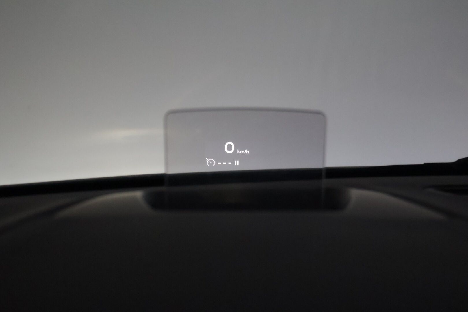 Citroen DS5 2014 HDi 163 Sport Chic * Hierovat penkit muistilla / Kattoikkuna / HUD / Vakkari / Vetokoukku * - Juuri saapunut! / Lohkolämmitin / Kahdet renkaat