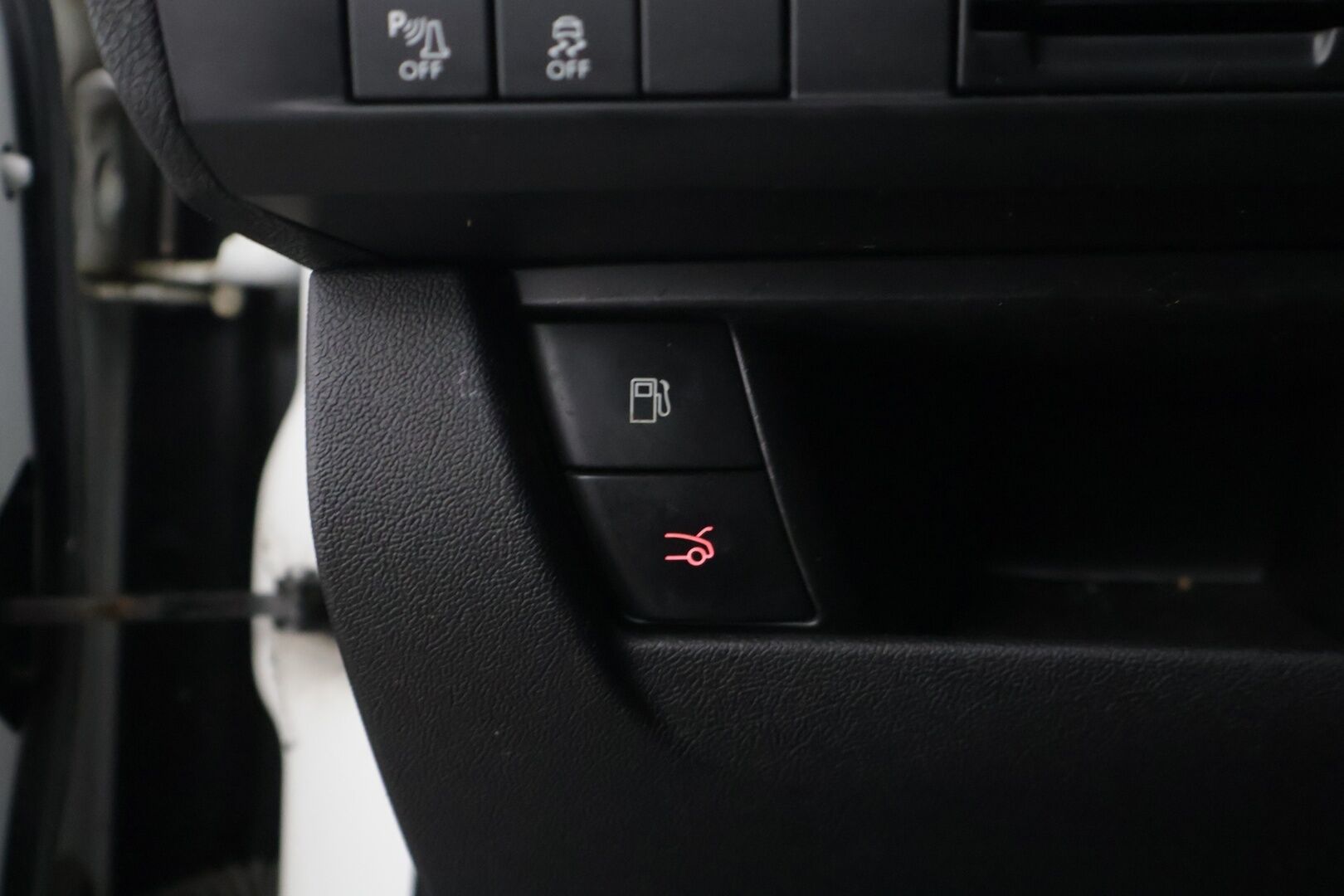 Citroen DS5 2014 HDi 163 Sport Chic * Hierovat penkit muistilla / Kattoikkuna / HUD / Vakkari / Vetokoukku * - Juuri saapunut! / Lohkolämmitin / Kahdet renkaat