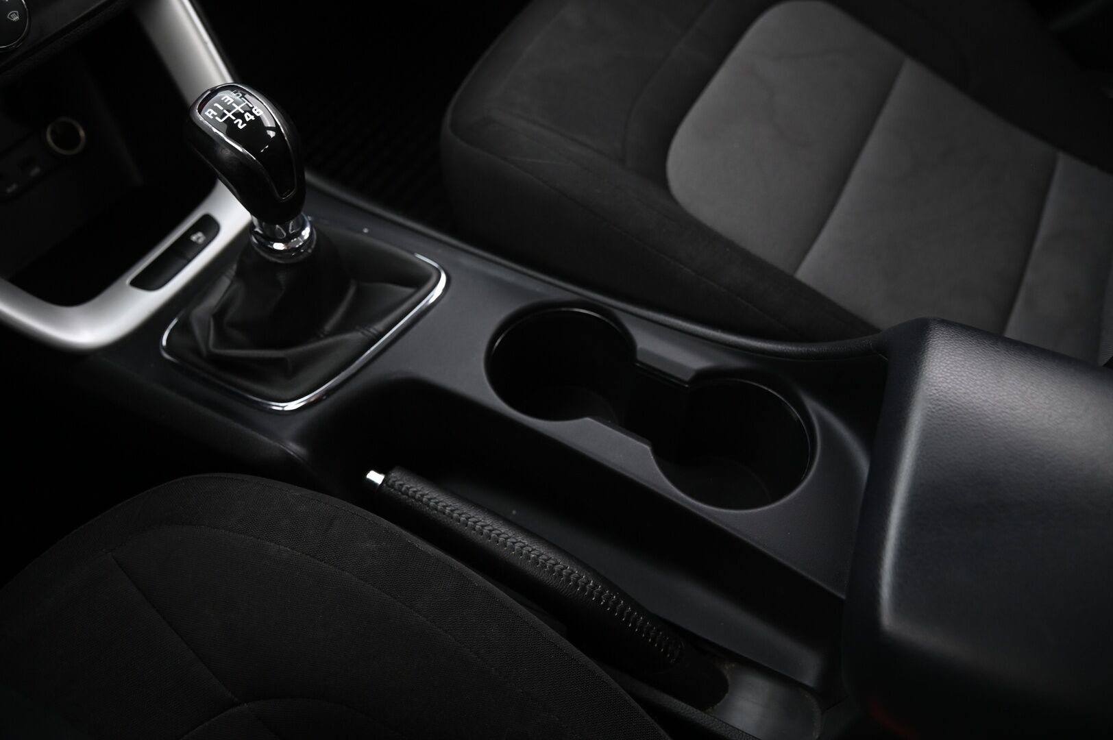 Kia cee'd 2013 1,6 CRDi ISG EX SW EcoDynamics - *Myydään Huutokaupat.com*