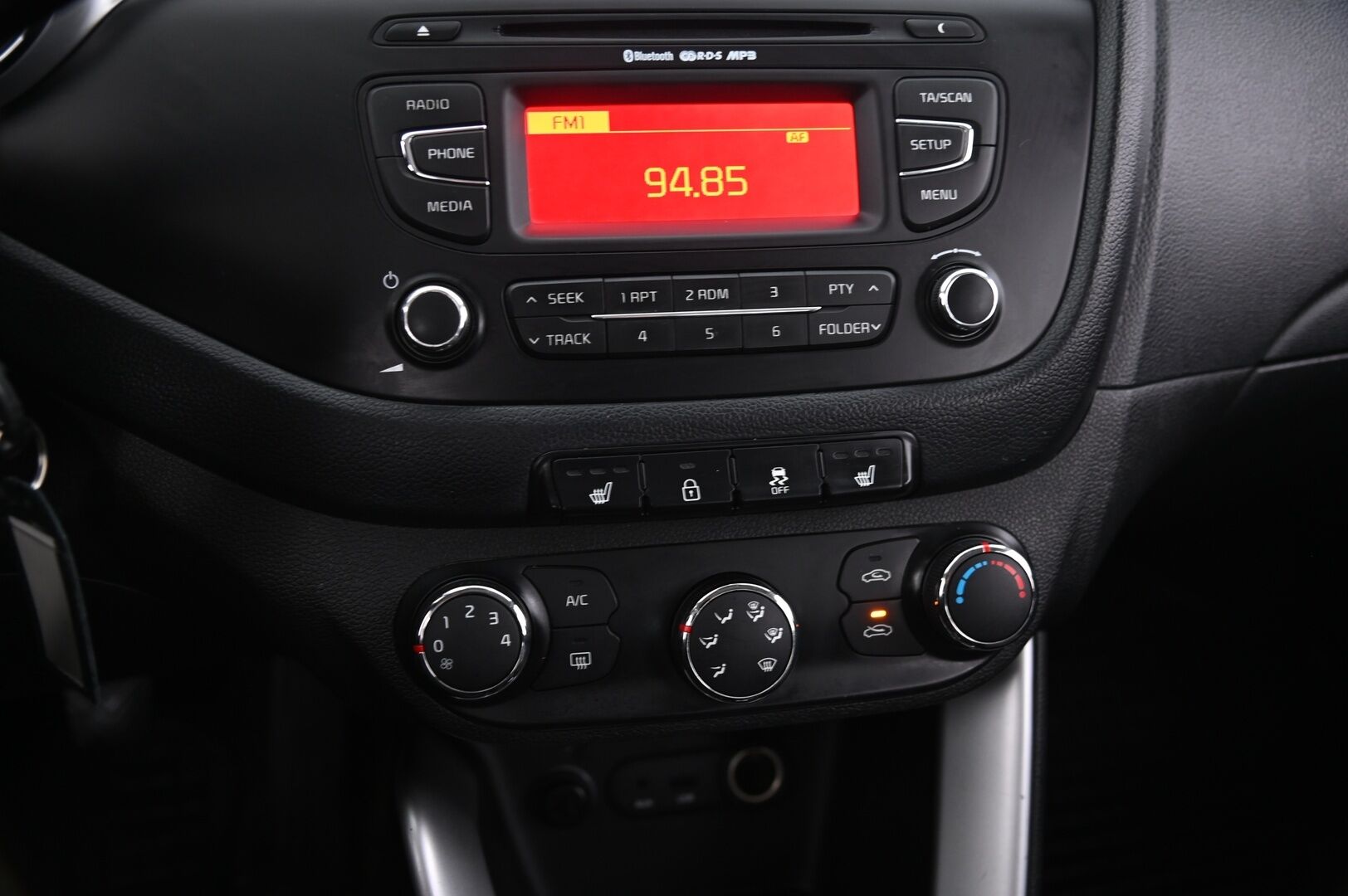 Kia cee'd 2013 1,6 CRDi ISG EX SW EcoDynamics - *Myydään Huutokaupat.com*