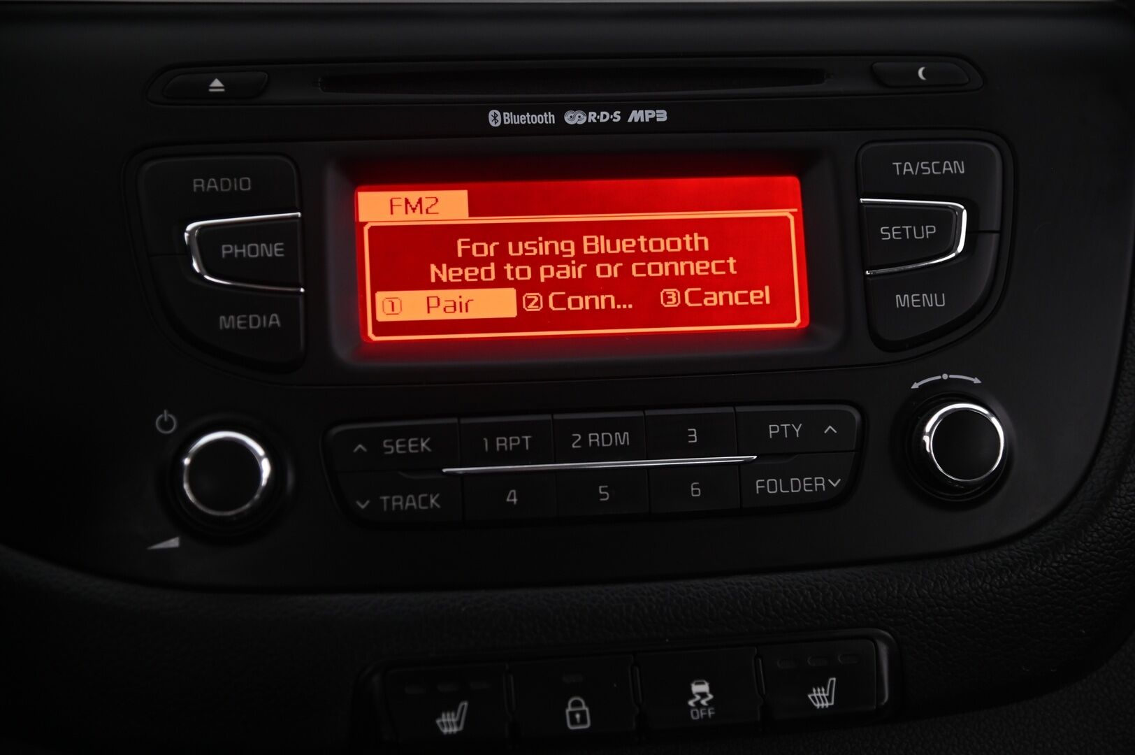 Kia cee'd 2013 1,6 CRDi ISG EX SW EcoDynamics - *Myydään Huutokaupat.com*