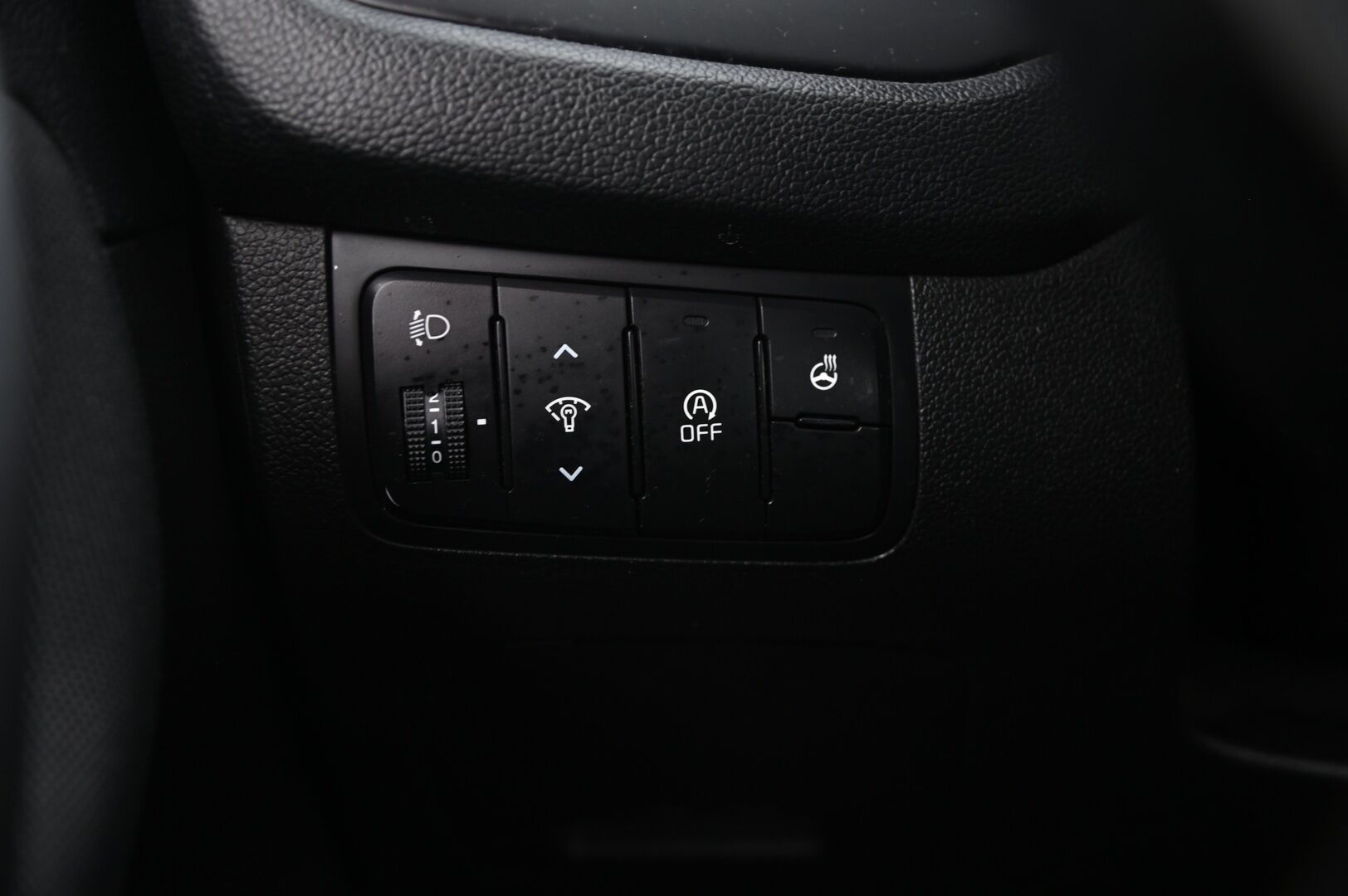 Kia cee'd 2013 1,6 CRDi ISG EX SW EcoDynamics - *Myydään Huutokaupat.com*