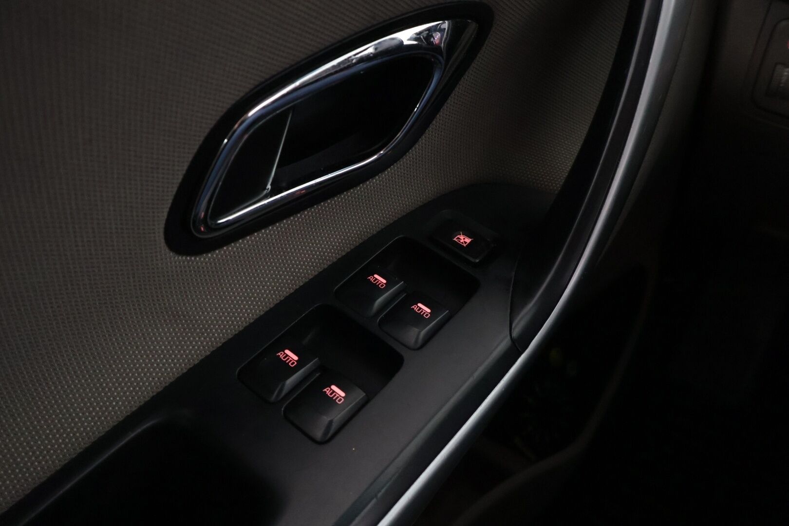 Kia cee'd 2013 1,6 ISG EX SW EcoDynamics *YritysOutlet - Myydään vain yrityksille* - *YritysOutlet - Myydään vain yrityksille*