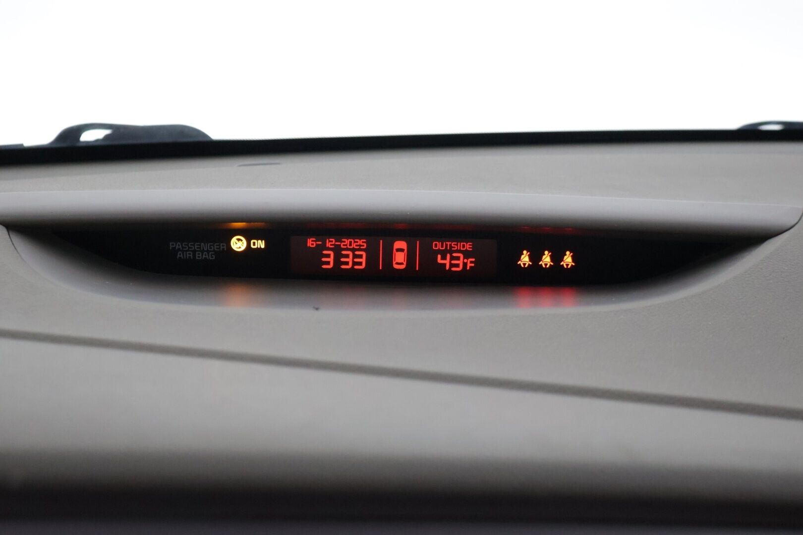 Kia cee'd 2013 1,6 ISG EX SW EcoDynamics *YritysOutlet - Myydään vain yrityksille* - *YritysOutlet - Myydään vain yrityksille*