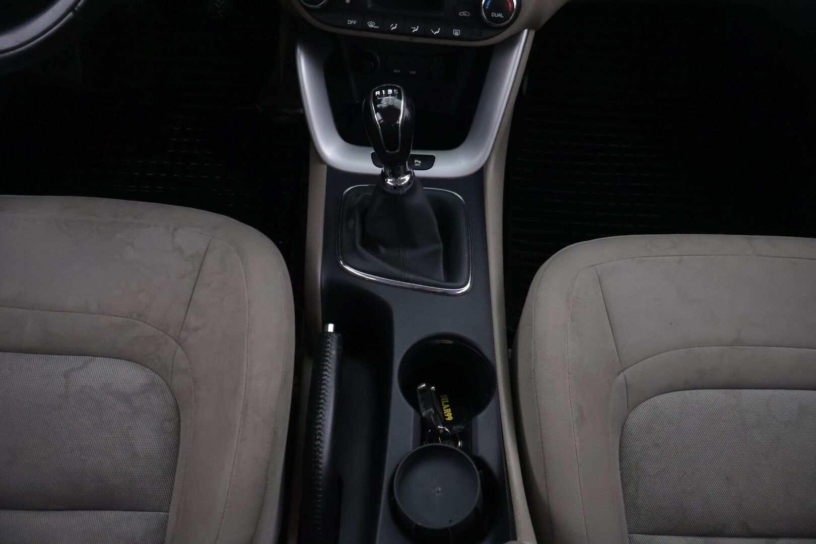 Kia cee'd 2013 1,6 ISG EX SW EcoDynamics *YritysOutlet - Myydään vain yrityksille* - *YritysOutlet - Myydään vain yrityksille*