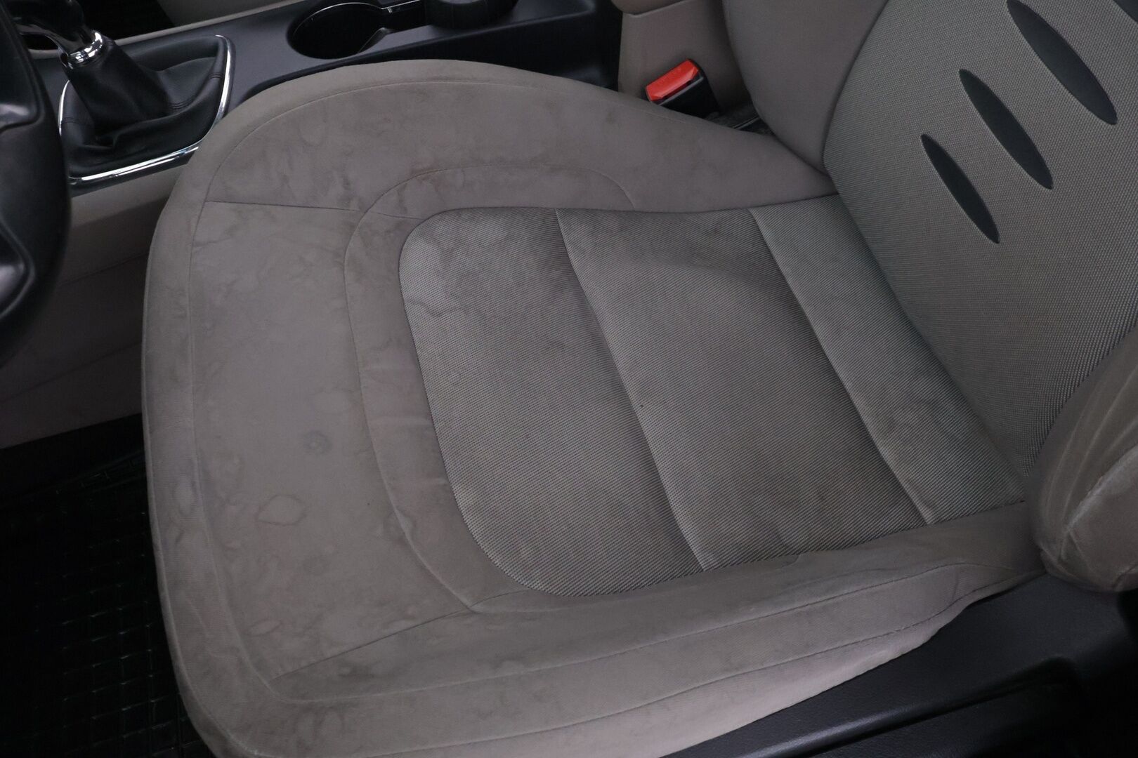 Kia cee'd 2013 1,6 ISG EX SW EcoDynamics *YritysOutlet - Myydään vain yrityksille* - *YritysOutlet - Myydään vain yrityksille*