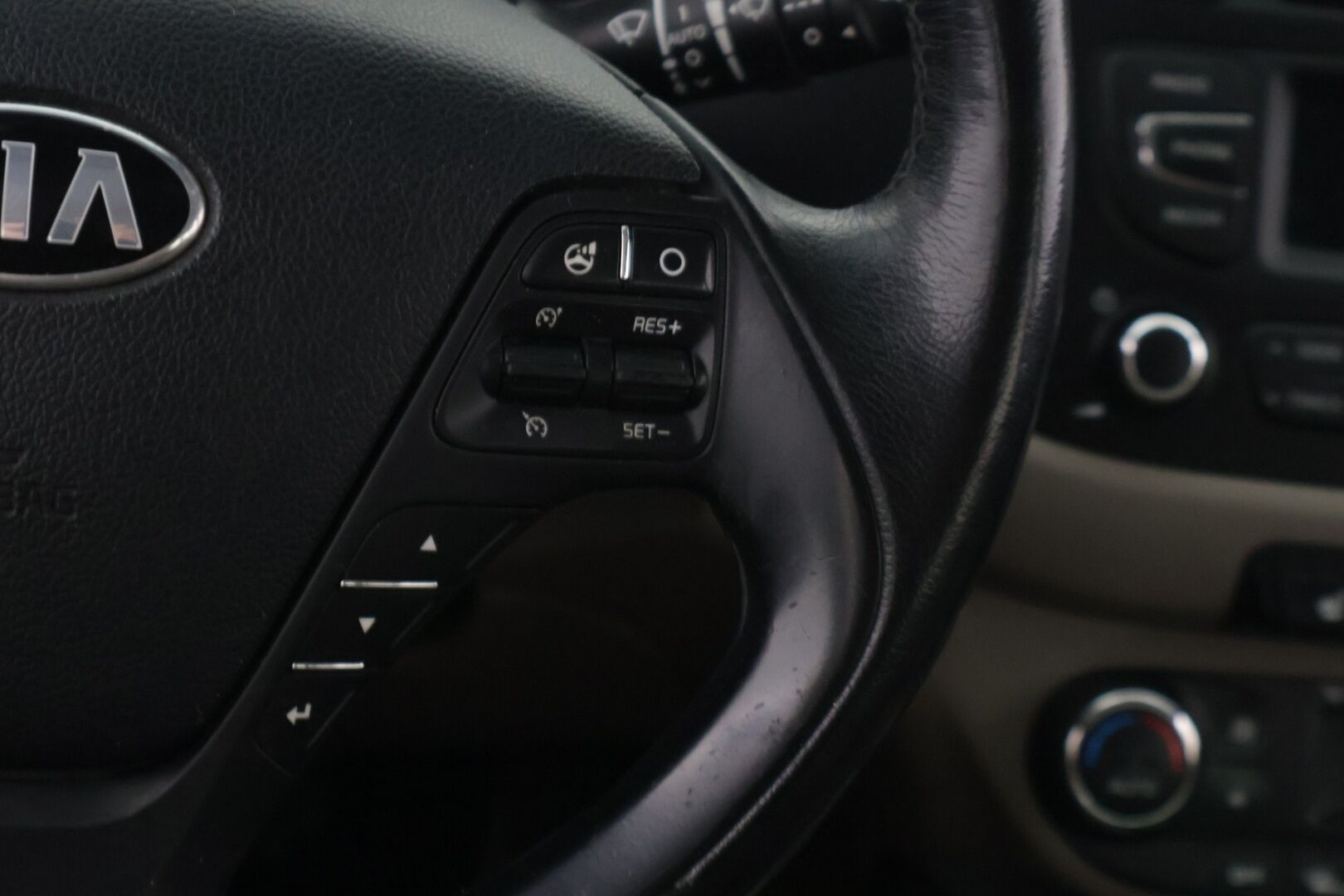 Kia cee'd 2013 1,6 ISG EX SW EcoDynamics *YritysOutlet - Myydään vain yrityksille* - *YritysOutlet - Myydään vain yrityksille*