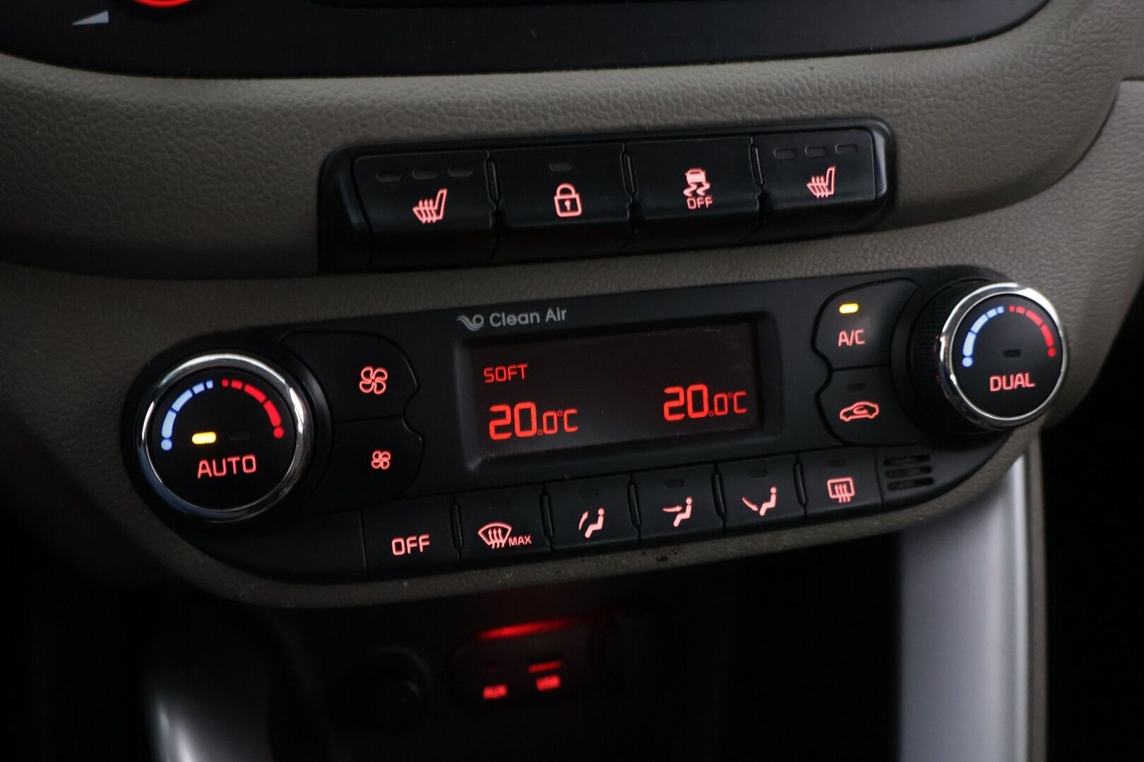 Kia cee'd 2013 1,6 ISG EX SW EcoDynamics *YritysOutlet - Myydään vain yrityksille* - *YritysOutlet - Myydään vain yrityksille*