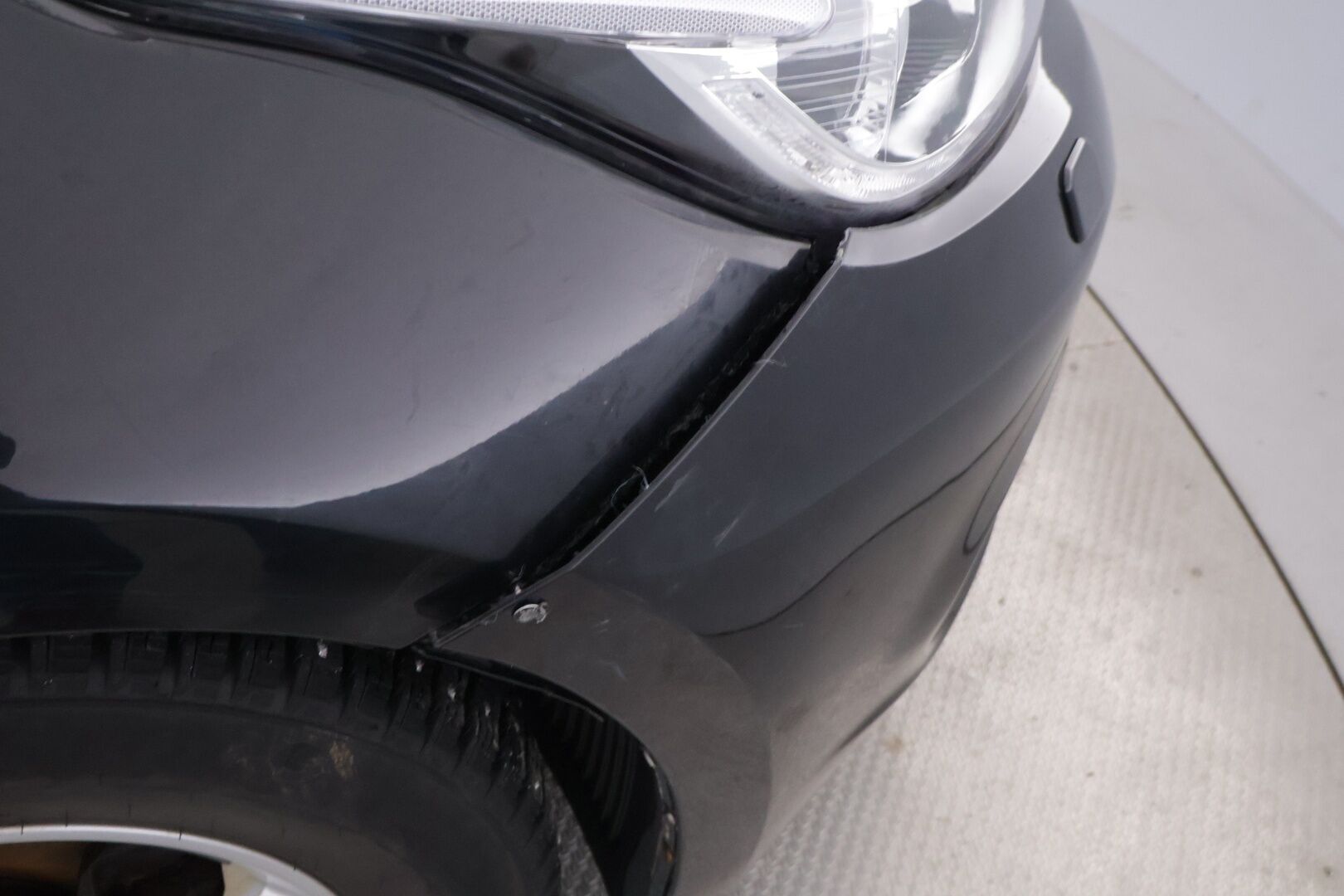 Kia cee'd 2013 1,6 ISG EX SW EcoDynamics *YritysOutlet - Myydään vain yrityksille* - *YritysOutlet - Myydään vain yrityksille*