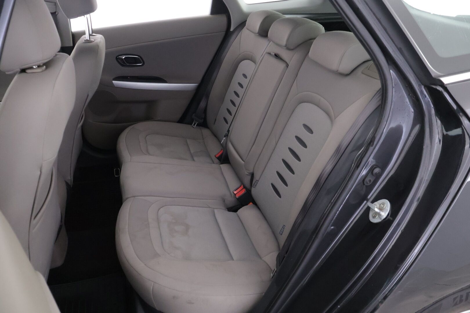 Kia cee'd 2013 1,6 ISG EX SW EcoDynamics *YritysOutlet - Myydään vain yrityksille* - *YritysOutlet - Myydään vain yrityksille*