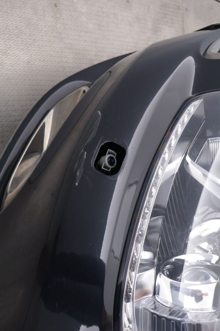 Kia cee'd 2013 1,6 ISG EX SW EcoDynamics *YritysOutlet - Myydään vain yrityksille* - *YritysOutlet - Myydään vain yrityksille*