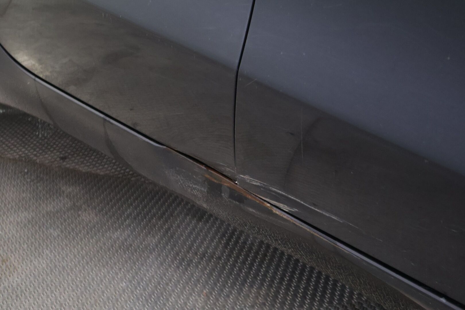 Kia cee'd 2013 1,6 ISG EX SW EcoDynamics *YritysOutlet - Myydään vain yrityksille* - *YritysOutlet - Myydään vain yrityksille*