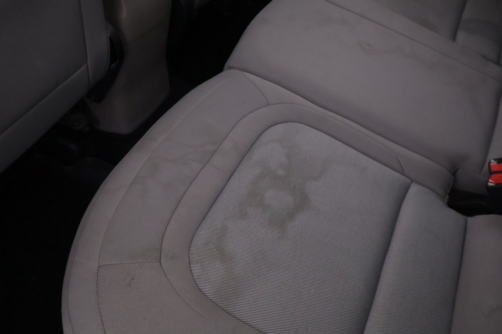 Kia cee'd 2013 1,6 ISG EX SW EcoDynamics *YritysOutlet - Myydään vain yrityksille* - *YritysOutlet - Myydään vain yrityksille*