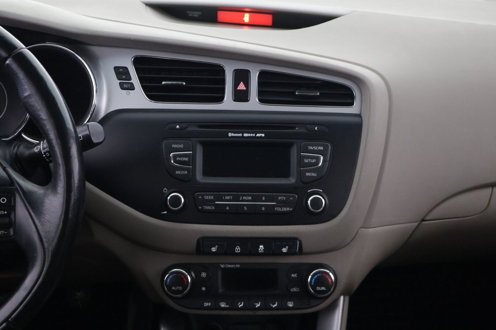 Kia cee'd 2013 1,6 ISG EX SW EcoDynamics *YritysOutlet - Myydään vain yrityksille* - *YritysOutlet - Myydään vain yrityksille*