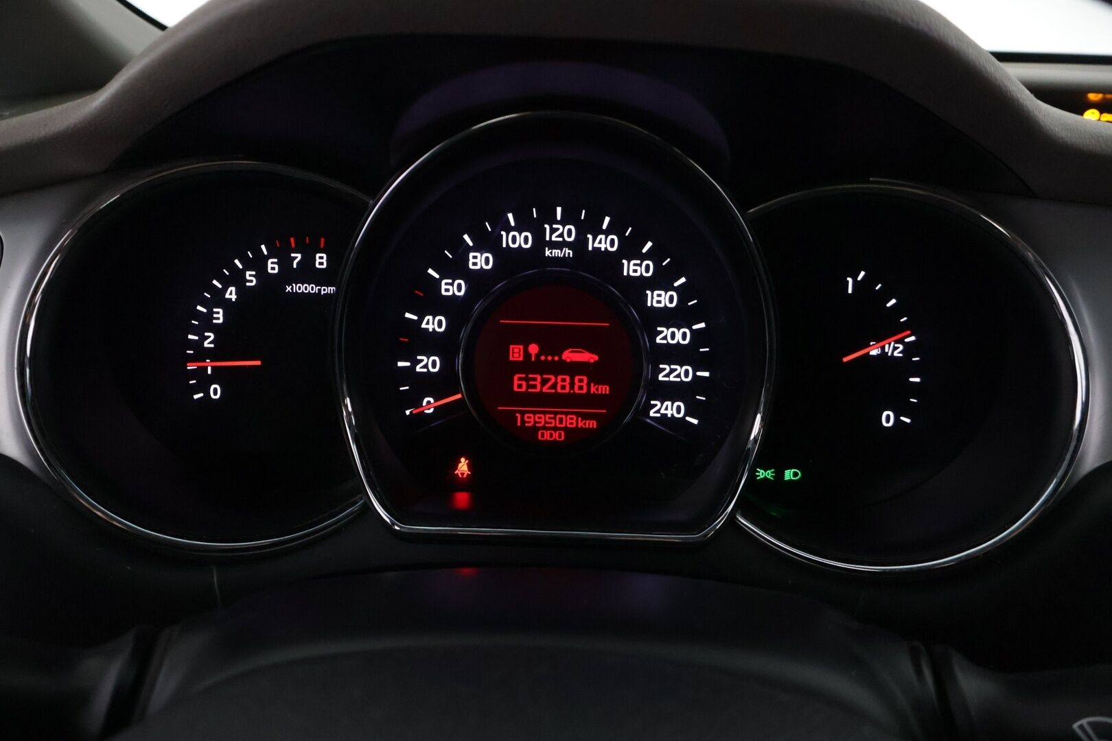 Kia cee'd 2013 1,6 ISG EX SW EcoDynamics *YritysOutlet - Myydään vain yrityksille* - *YritysOutlet - Myydään vain yrityksille*