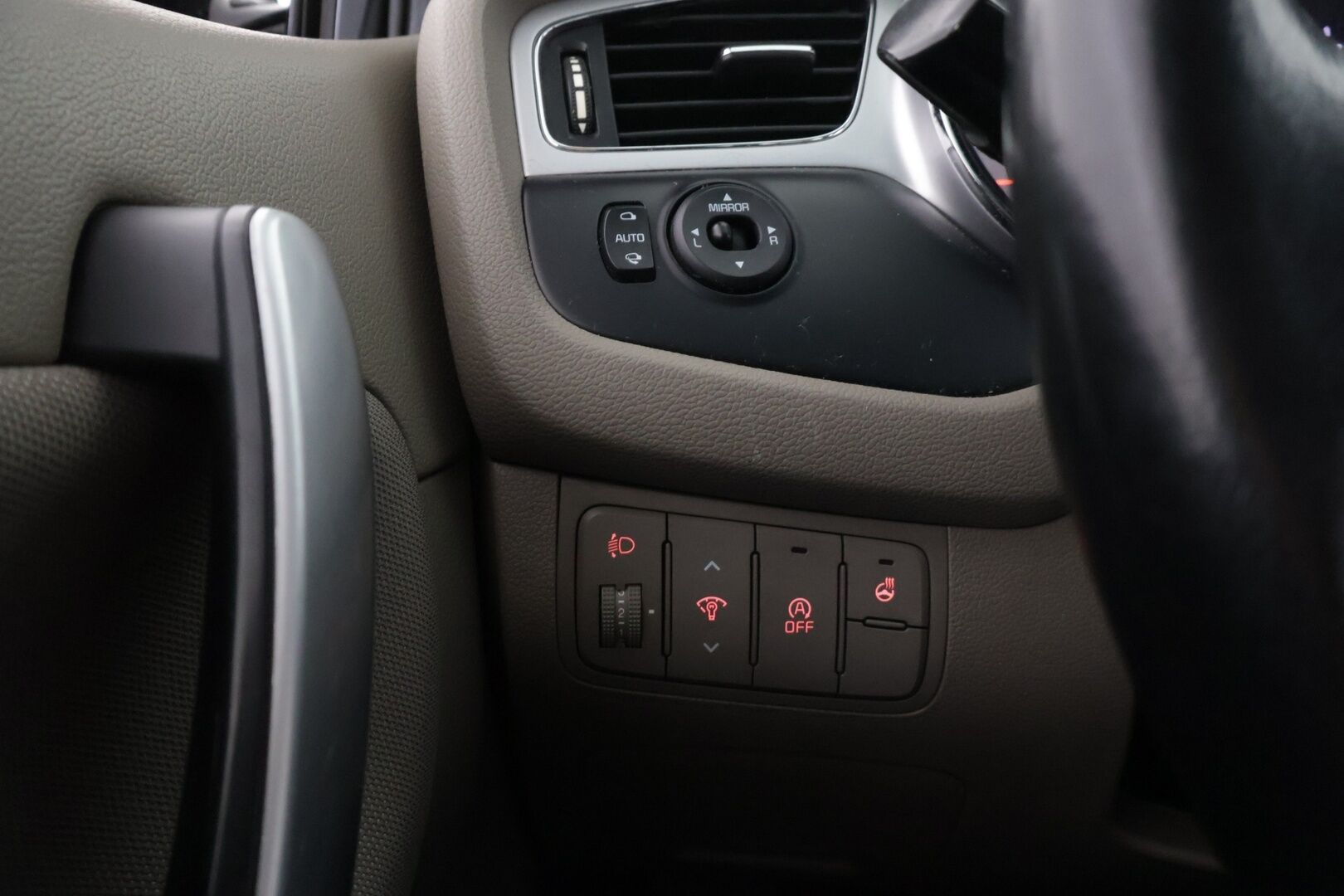 Kia cee'd 2013 1,6 ISG EX SW EcoDynamics *YritysOutlet - Myydään vain yrityksille* - *YritysOutlet - Myydään vain yrityksille*