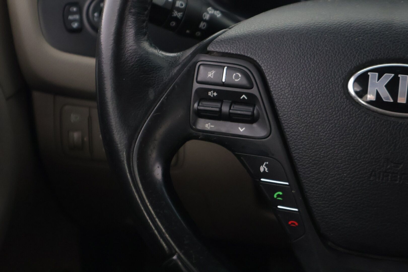 Kia cee'd 2013 1,6 ISG EX SW EcoDynamics *YritysOutlet - Myydään vain yrityksille* - *YritysOutlet - Myydään vain yrityksille*