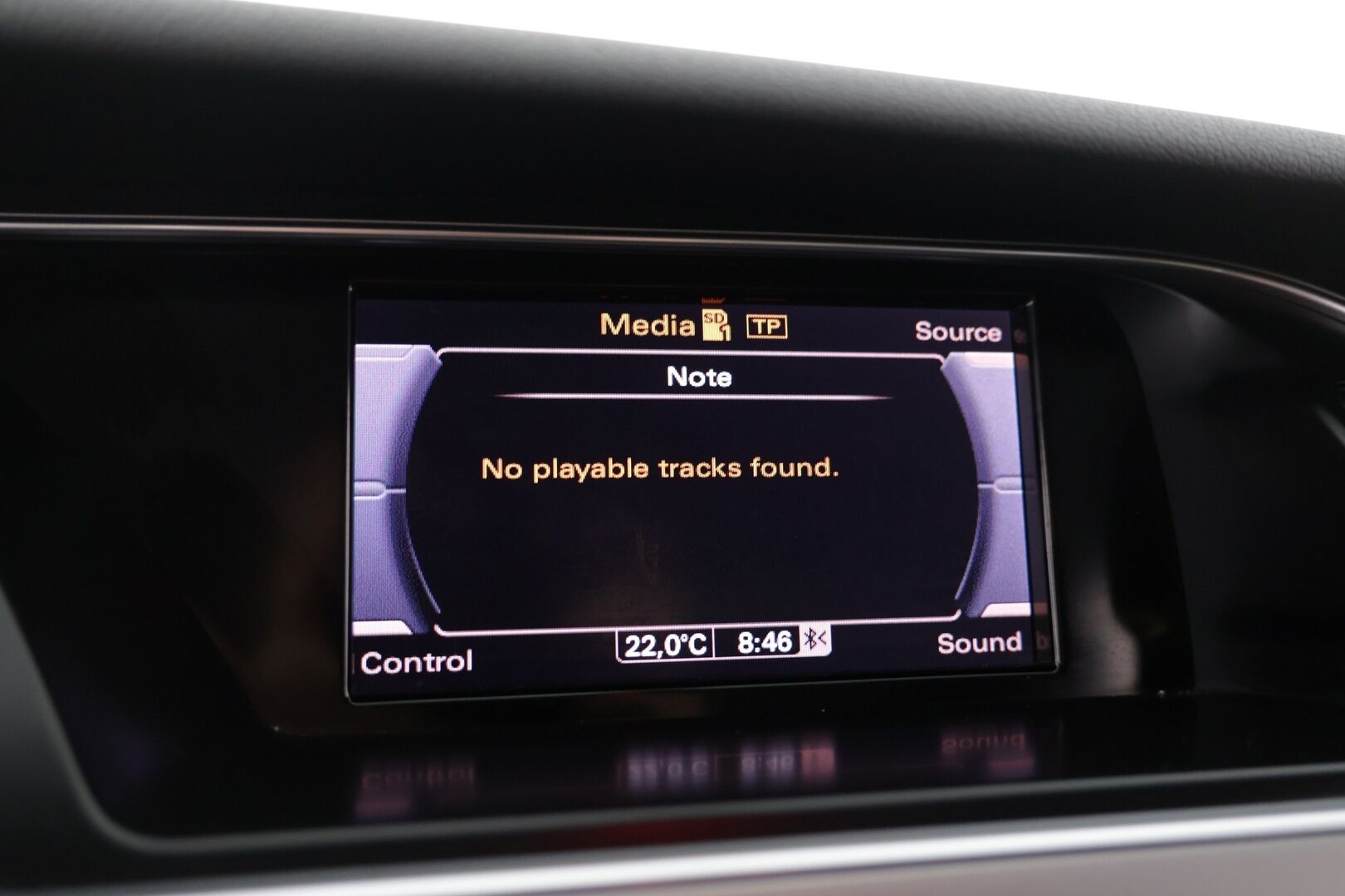 Audi A4 2013 Avant Business 2,0 TDI 130 kW multitronic / Vakkari / Kahdet renkaat / Ei ad-blueta - *YritysOutlet - Myydään vain yrityksille*