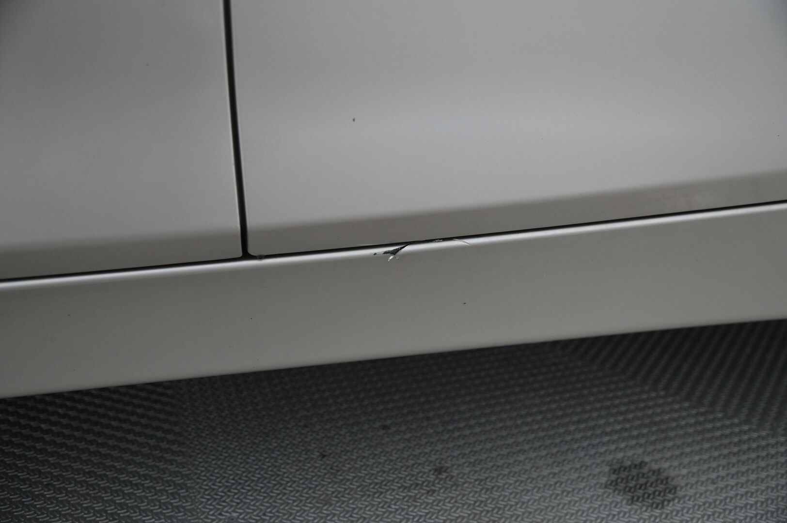 BMW 318 2014 F31*Myydään Huutokaupat.com*