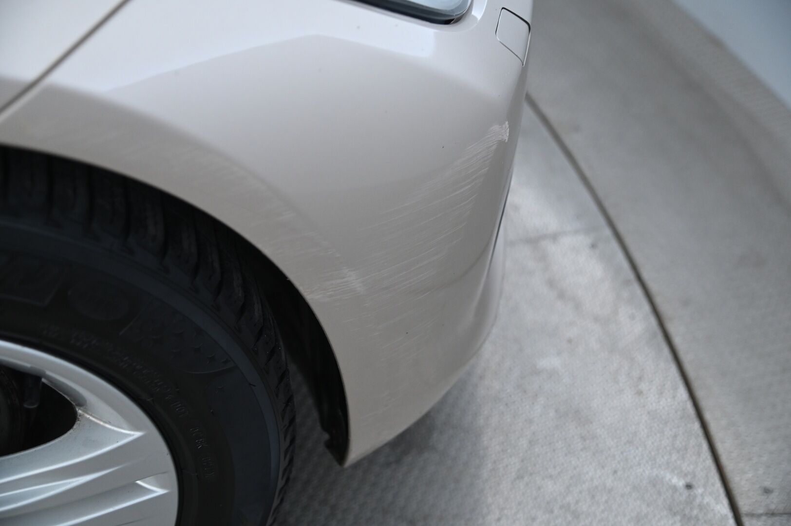 BMW 318 2014 F31*Myydään Huutokaupat.com*