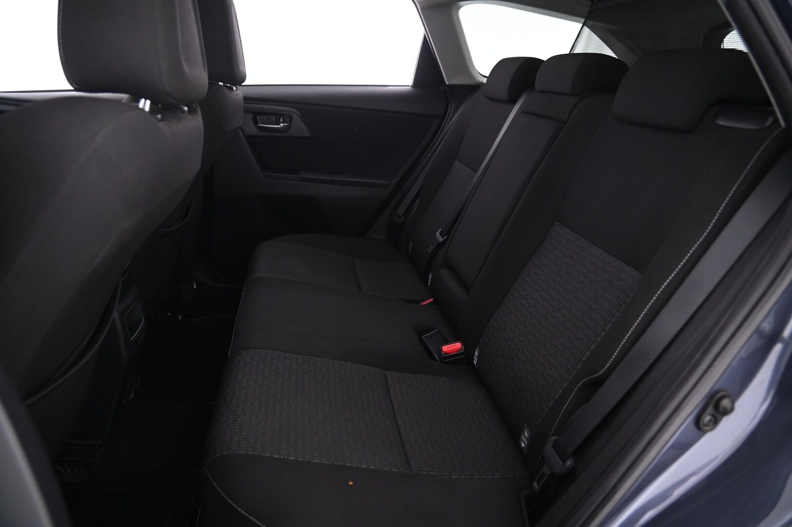 Toyota Auris 2015 Touring Sports 1,6 Valvematic Active Edition - Valvematic uusittu! | 2.om | Suomi-auto | Lohkolämmitin | Vakkari | P*kamera