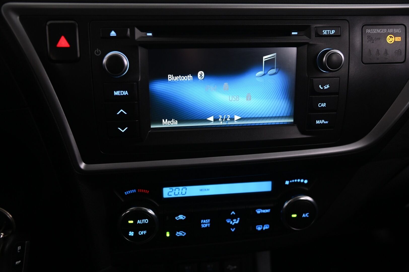 Toyota Auris 2015 Touring Sports 1,6 Valvematic Active Edition - Valvematic uusittu! | 2.om | Suomi-auto | Lohkolämmitin | Vakkari | P*kamera
