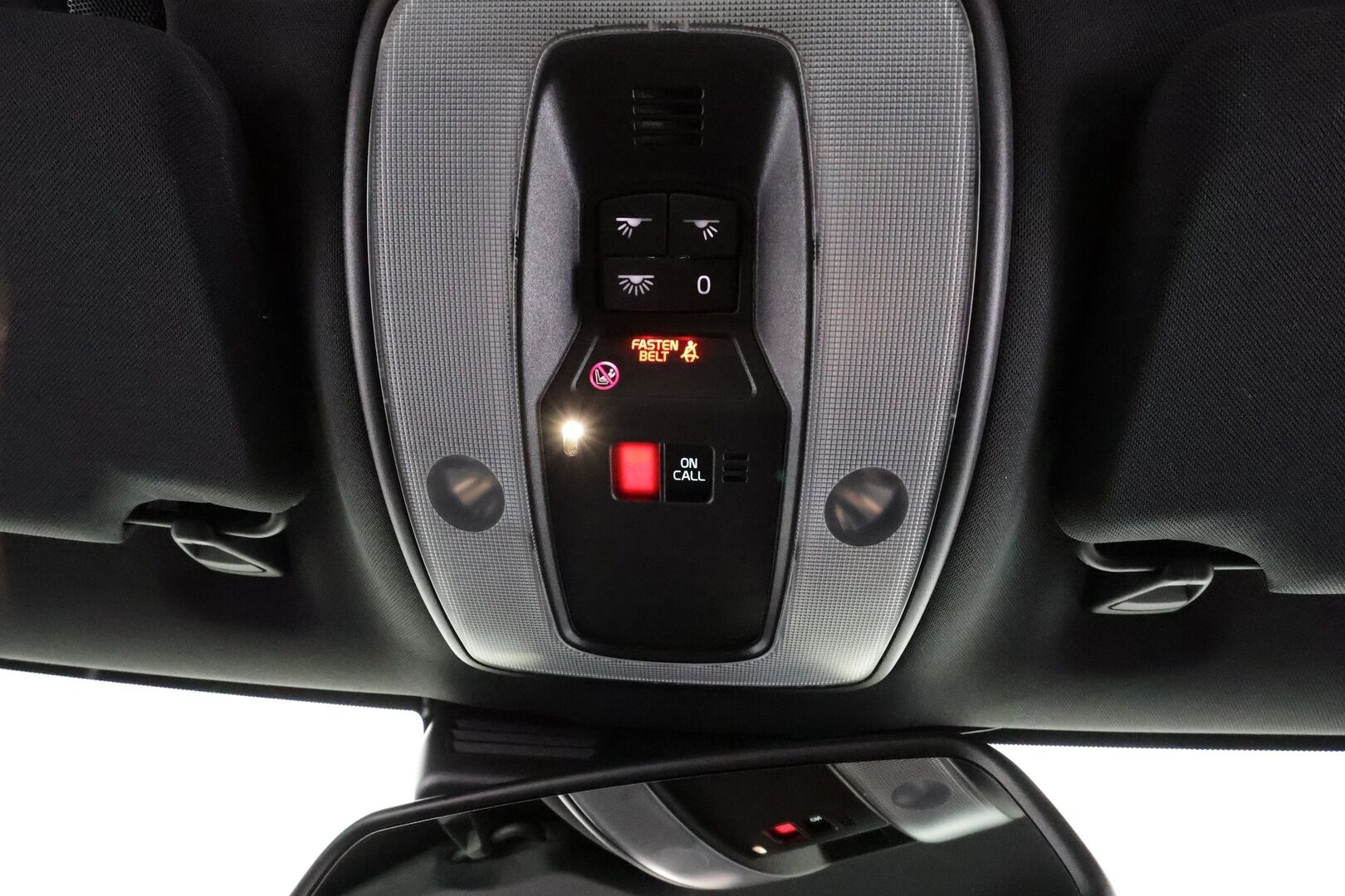 Volvo S60 2014 T3 R-Design aut * Facelift / Adapt.vakkari / Sporttipenkit / Xenon / Bluetooth / Kaistavahti / P.tutkat * - Suomi-auto / Hyvin huollettu / Kahdet renkaat - HULLU BLACKWEEK KORKOTARJOUS 2,49%