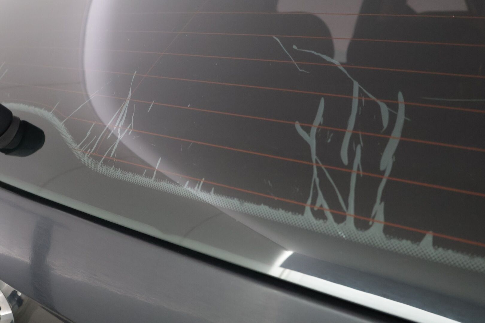 BMW X5 2006 3,0iA E53 SAV *Koukku / Vaaleat nahat / Myydään Huutokaupat.com*