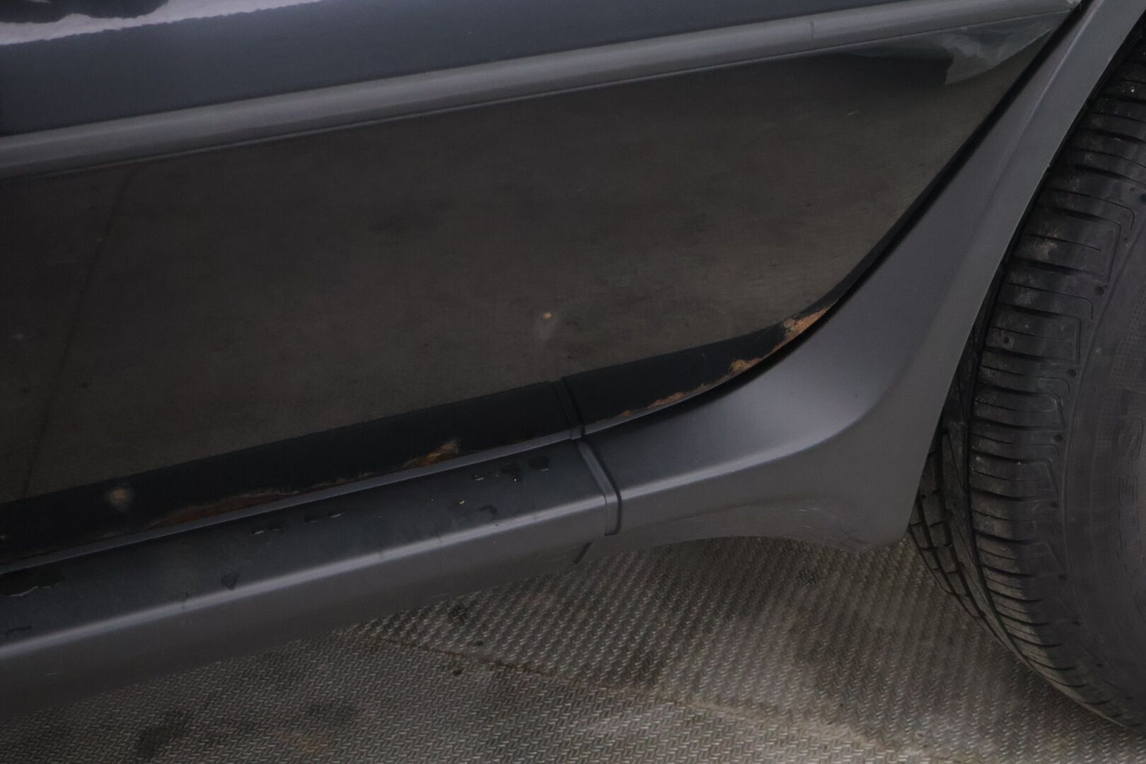 BMW X5 2006 3,0iA E53 SAV *Koukku / Vaaleat nahat / Myydään Huutokaupat.com*