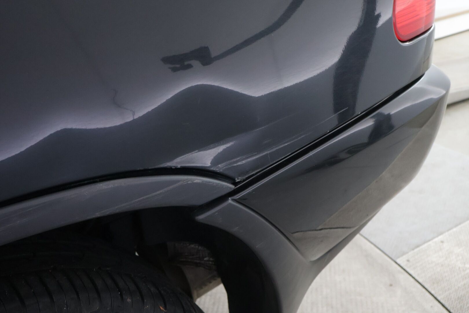 BMW X5 2006 3,0iA E53 SAV *Koukku / Vaaleat nahat / Myydään Huutokaupat.com*