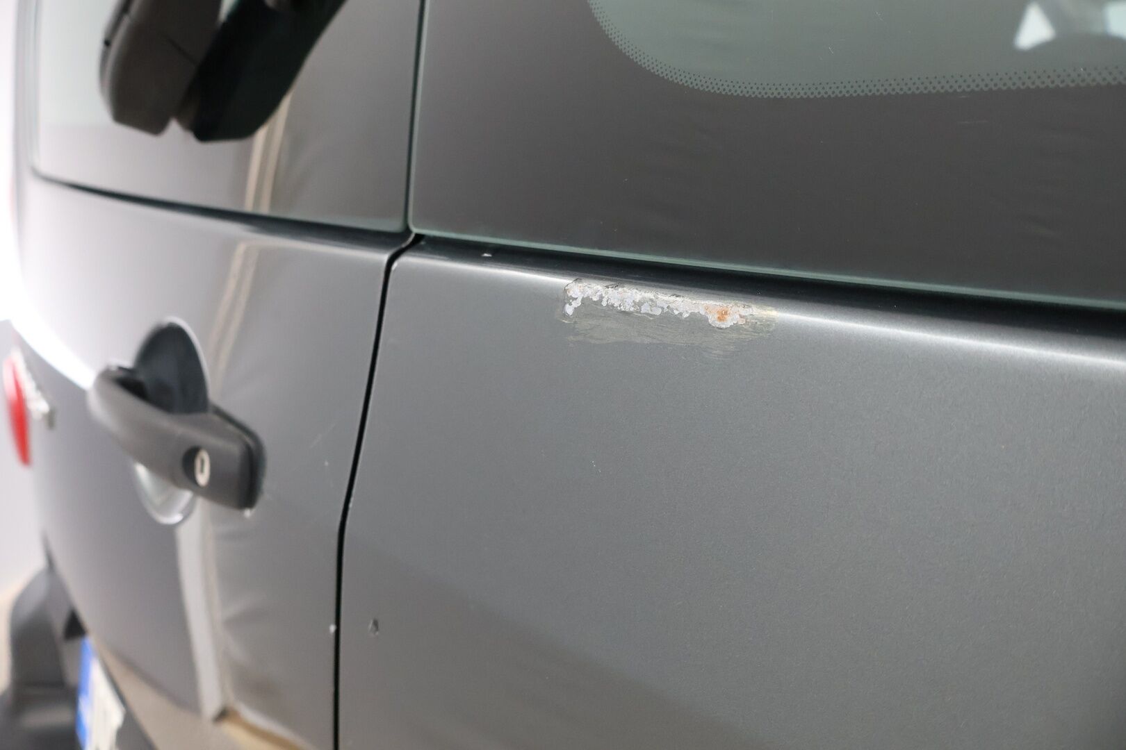 Peugeot Partner 2014 Van L2 Active 90 FAP e-Hdi - *Koukku / Katsastus 04/2026!! / Led-Lisävalo / Ilmastointi / Lohkolämmitin / Siistikuntoinen** MYYDÄÄN HUUTOKAUPAT.COMISSA!!*