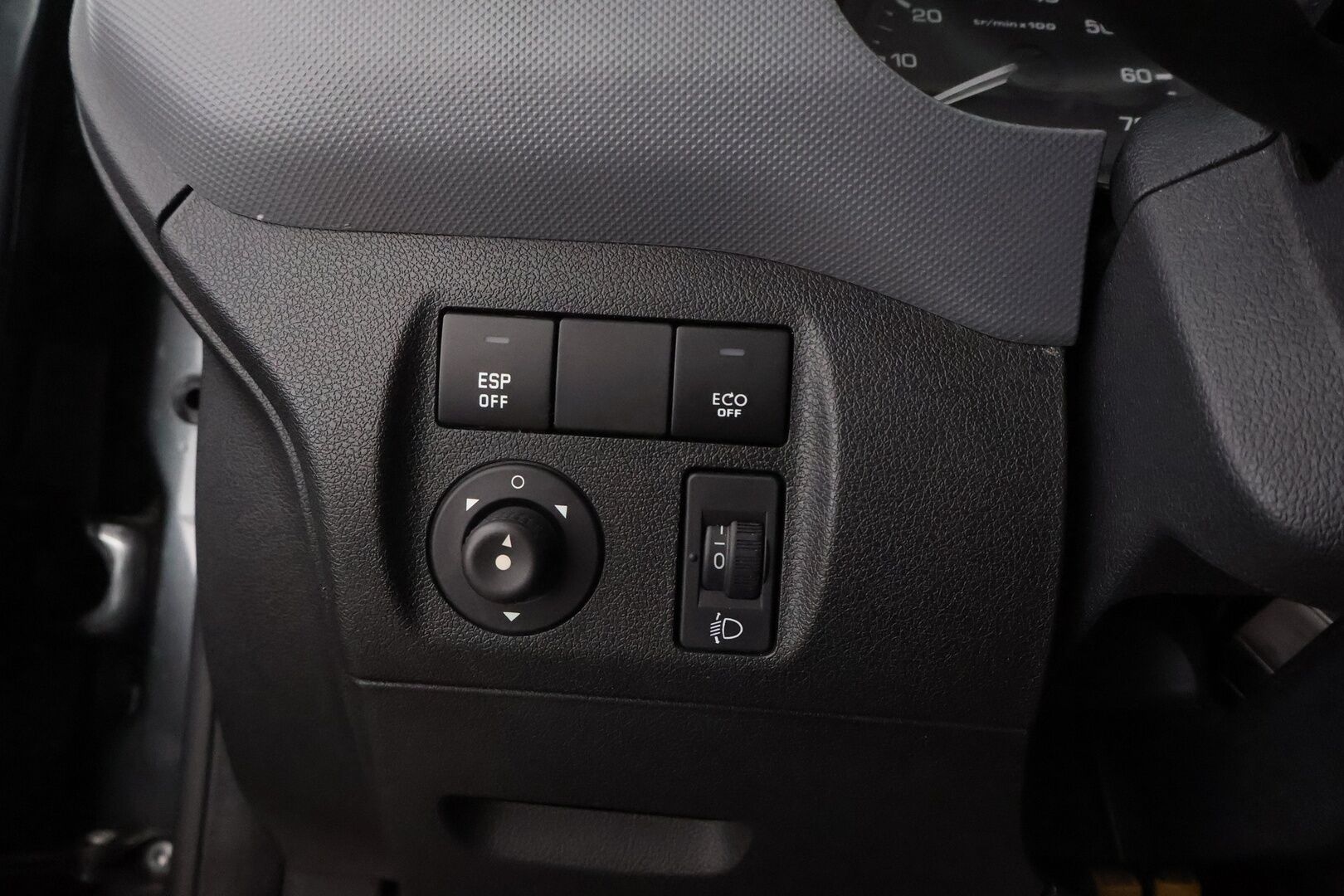 Peugeot Partner 2014 Van L2 Active 90 FAP e-Hdi - *Koukku / Katsastus 04/2026!! / Led-Lisävalo / Ilmastointi / Lohkolämmitin / Siistikuntoinen** MYYDÄÄN HUUTOKAUPAT.COMISSA!!*