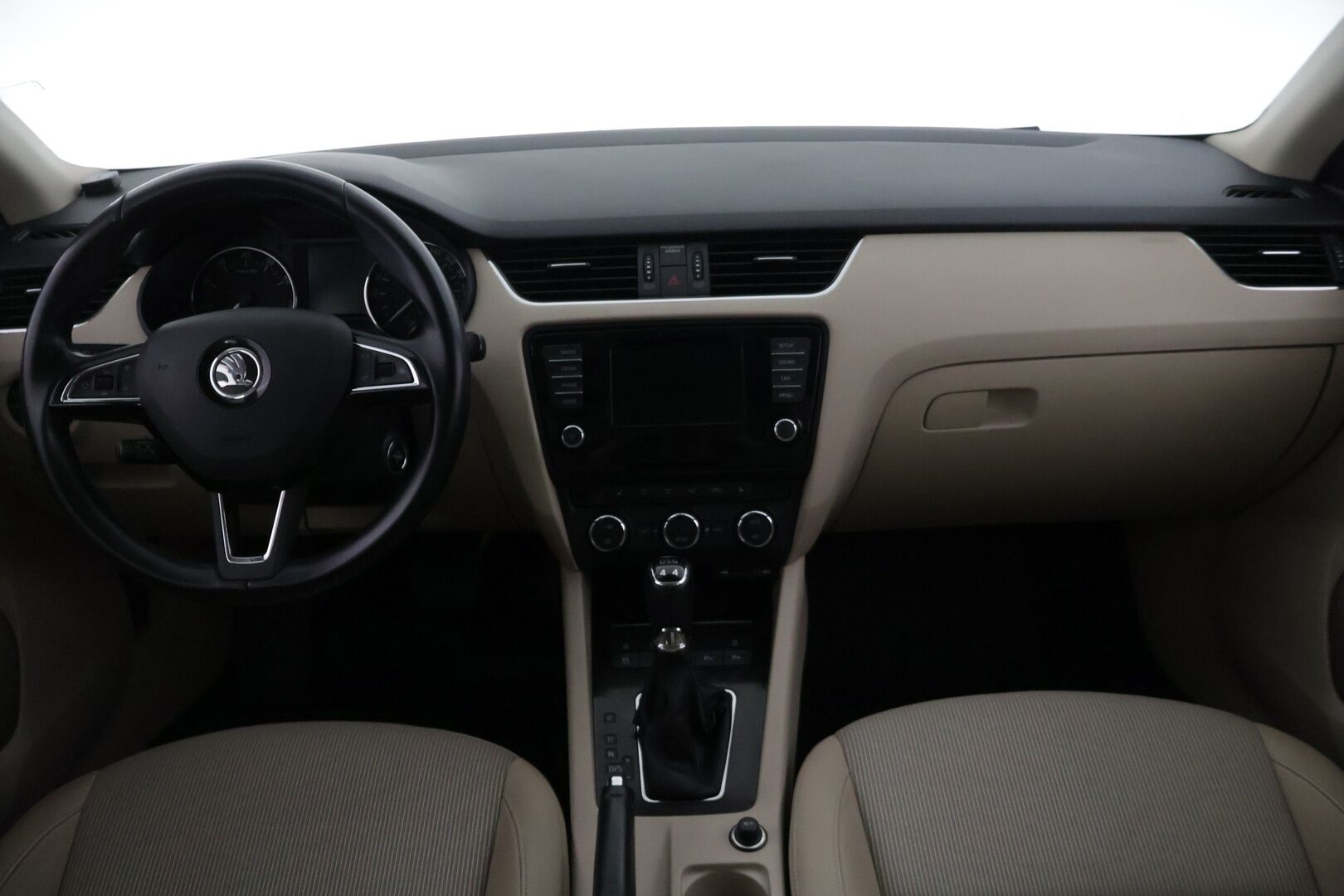 Skoda Octavia 2014 Combi 1,8 TSI 4x4 Elegance DSG Autom. - *Suomi-auto | ACC | PA-käyt. lisälämmitin kytkimellä | Panorama | Sähk. kuljettajanistuin muistilla | Vetokoukku | Sähk. takaluukku | 2x renkaat & Vanteet*