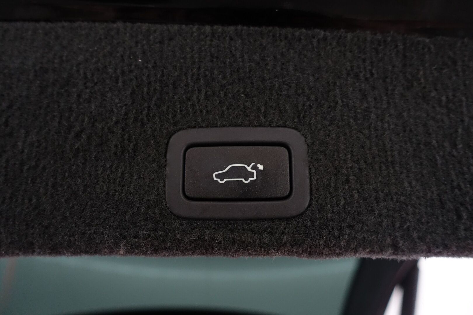 Volvo XC60 2014 D4 AWD Business Summum aut YritysOutlet - Myydään vain yrityksille! - | Facelift | Webasto | Koukku | Muistipenkit | Digimittari | Navi | City Safety | Tutkat | Kysy lisää