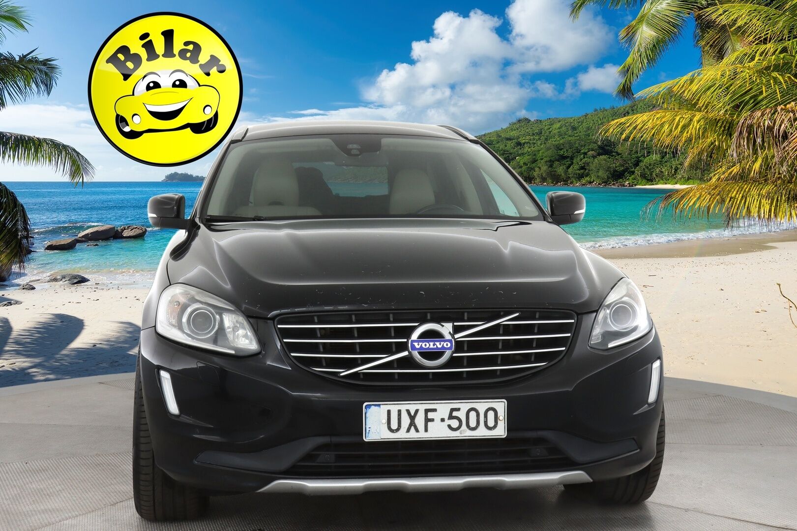 Volvo XC60 2014 D4 AWD Business Summum aut YritysOutlet - Myydään vain yrityksille! - | Facelift | Webasto | Koukku | Muistipenkit | Digimittari | Navi | City Safety | Tutkat | Kysy lisää