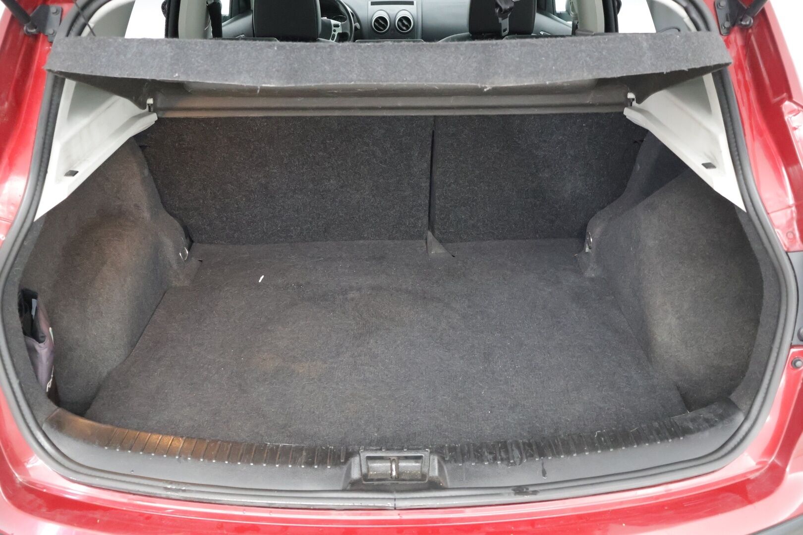 Nissan Qashqai 2013 1,6L Stop / Start System Style 360** Panorama / Cruise / 360 kamerat** - Huollettu hyvin / teknisesti kunnossa!