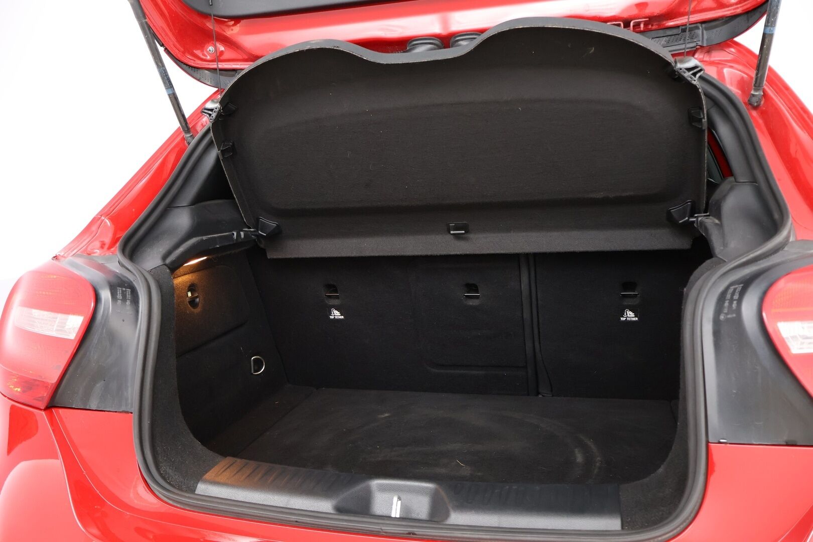 Mercedes-Benz A 2013 180 BE Premium Business - Suomiauto | Vakkari | Lohkolämmitin | Vetokoukku | Puolinahat | P-tutka | Juuri saapunut!