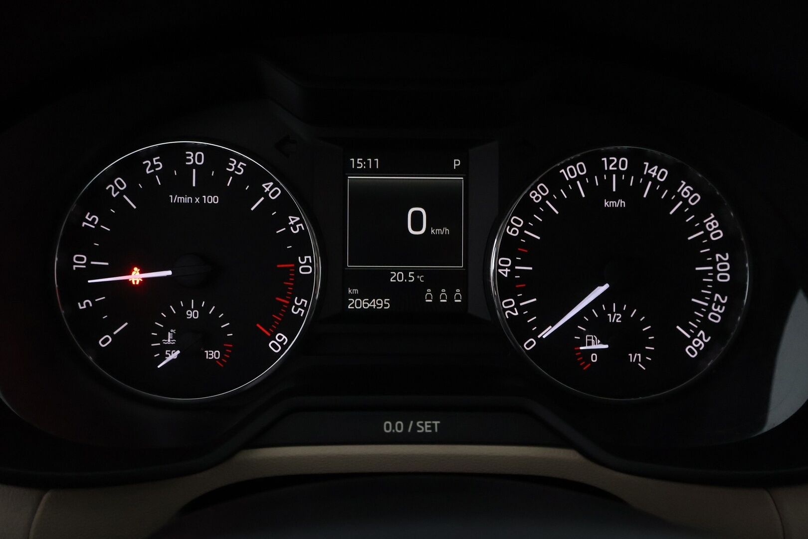Skoda Octavia 2014 2,0 TDI Elegance DSG Autom. - Suomiauto / Webasto / Vetokoukku / Vakkari / Xenon / Juuri saapunut!